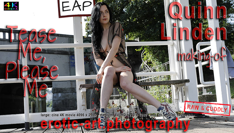 QuinnLinden_MakingOf_eroticartphotographyvideo_index