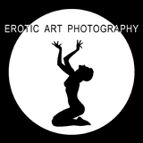 Erotic Art Photography EAP