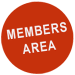 MEMBERS AREA ACCESS