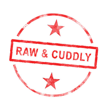 EroticArtPhotography_Raw&CuddlyFurBanner
