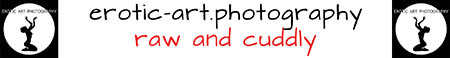 Erotic Art Photgraphy Banners Full small