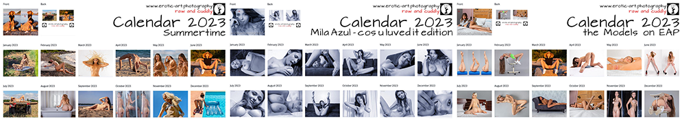 Calendar_2023