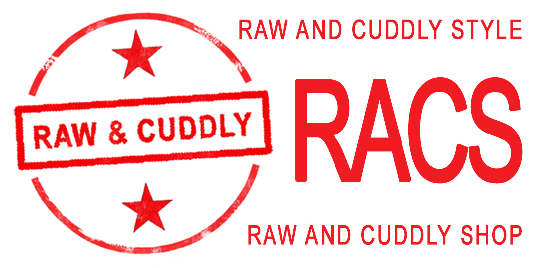 Erotic Art Photography Raw and Cuddly Shop for Poster and more